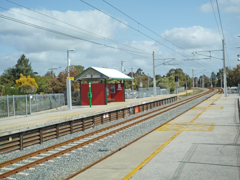 1/143 Railway Avenue, Kelmscott WA 6111