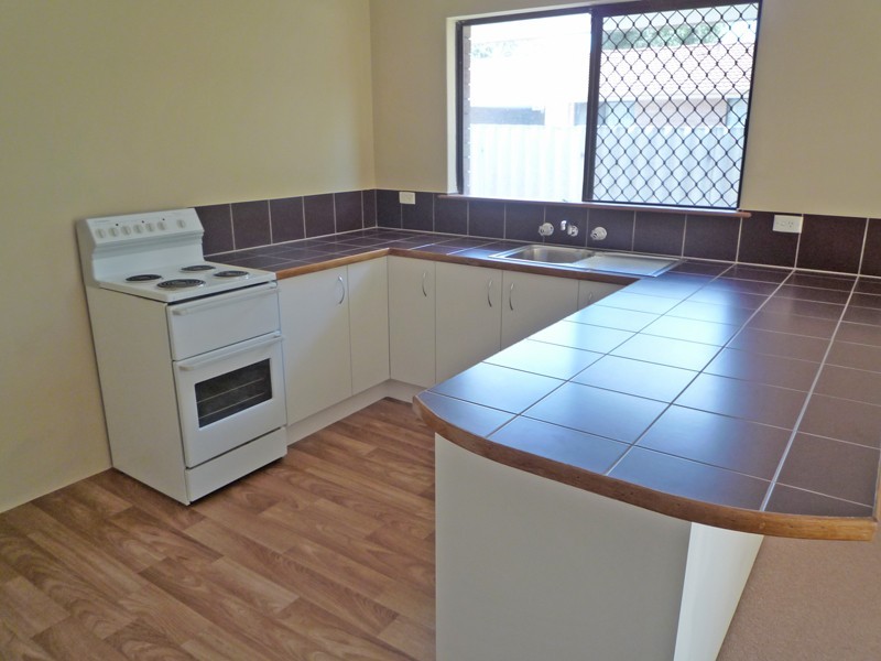 86B Westfield Road, Kelmscott WA 6111