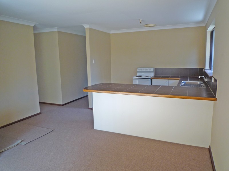 86B Westfield Road, Kelmscott WA 6111