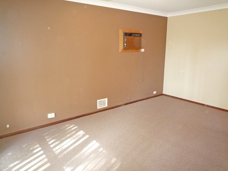 86B Westfield Road, Kelmscott WA 6111