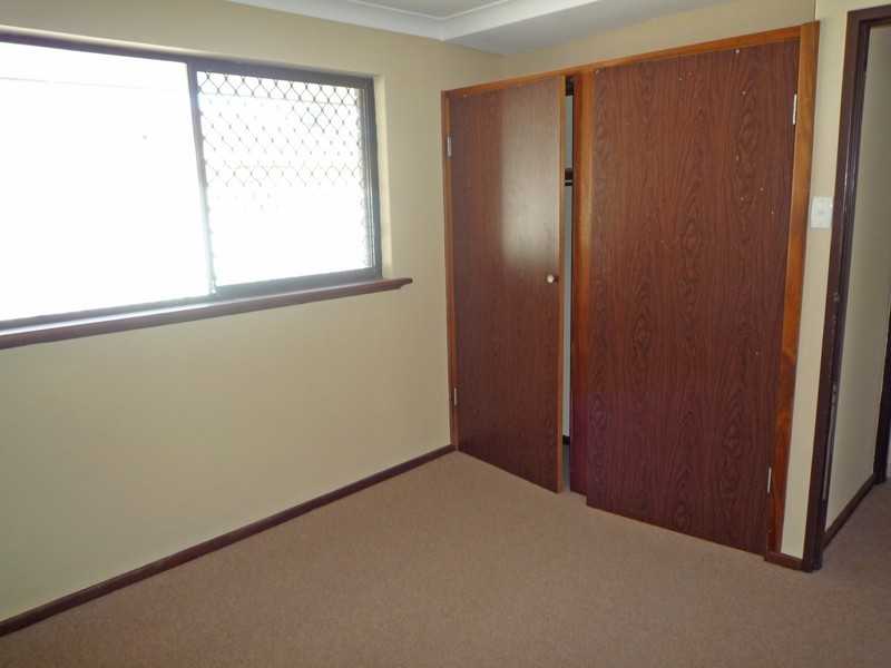 86B Westfield Road, Kelmscott WA 6111