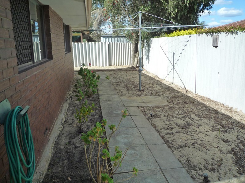 86B Westfield Road, Kelmscott WA 6111