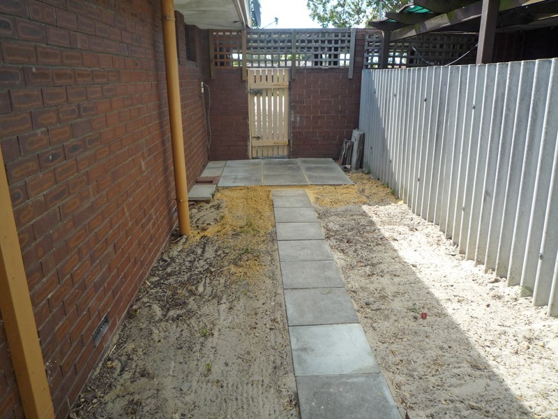 86B Westfield Road, Kelmscott WA 6111