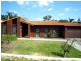 9 Nash St, Kelmscott WA 6111