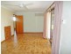 9 Nash St, Kelmscott WA 6111