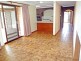 9 Nash St, Kelmscott WA 6111