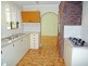 9 Nash St, Kelmscott WA 6111