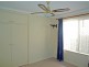 9 Nash St, Kelmscott WA 6111