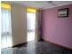 9 Nash St, Kelmscott WA 6111