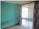 9 Nash St, Kelmscott WA 6111