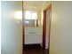 9 Nash St, Kelmscott WA 6111