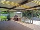 9 Nash St, Kelmscott WA 6111