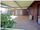 9 Nash St, Kelmscott WA 6111