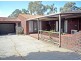 9 Nash St, Kelmscott WA 6111