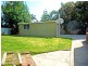 9 Nash St, Kelmscott WA 6111