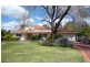5 Levity Cove, Hilbert WA 6112