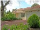 5 Levity Cove, Hilbert WA 6112