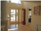5 Levity Cove, Hilbert WA 6112