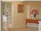 5 Levity Cove, Hilbert WA 6112