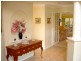 5 Levity Cove, Hilbert WA 6112