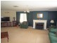 5 Levity Cove, Hilbert WA 6112