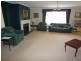 5 Levity Cove, Hilbert WA 6112