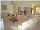 5 Levity Cove, Hilbert WA 6112