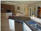 5 Levity Cove, Hilbert WA 6112