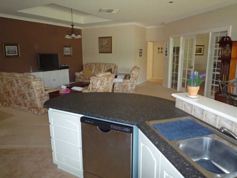 5 Levity Cove, Hilbert WA 6112