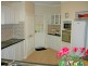 5 Levity Cove, Hilbert WA 6112