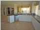 5 Levity Cove, Hilbert WA 6112