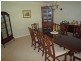 5 Levity Cove, Hilbert WA 6112