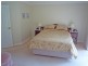 5 Levity Cove, Hilbert WA 6112
