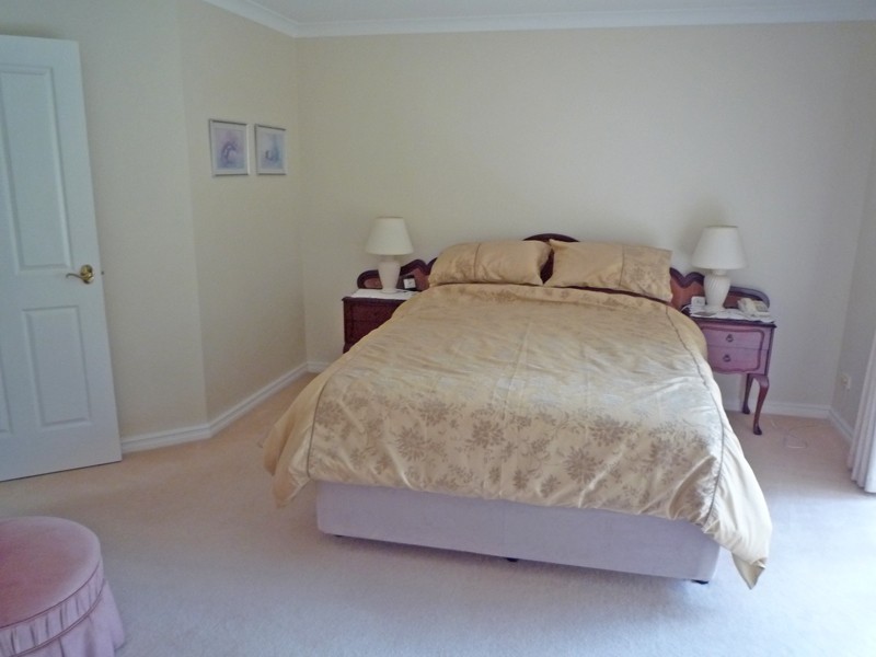 5 Levity Cove, Hilbert WA 6112