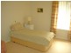 5 Levity Cove, Hilbert WA 6112