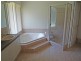 5 Levity Cove, Hilbert WA 6112