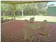 5 Levity Cove, Hilbert WA 6112