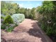 5 Levity Cove, Hilbert WA 6112