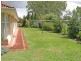 5 Levity Cove, Hilbert WA 6112