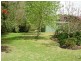 5 Levity Cove, Hilbert WA 6112