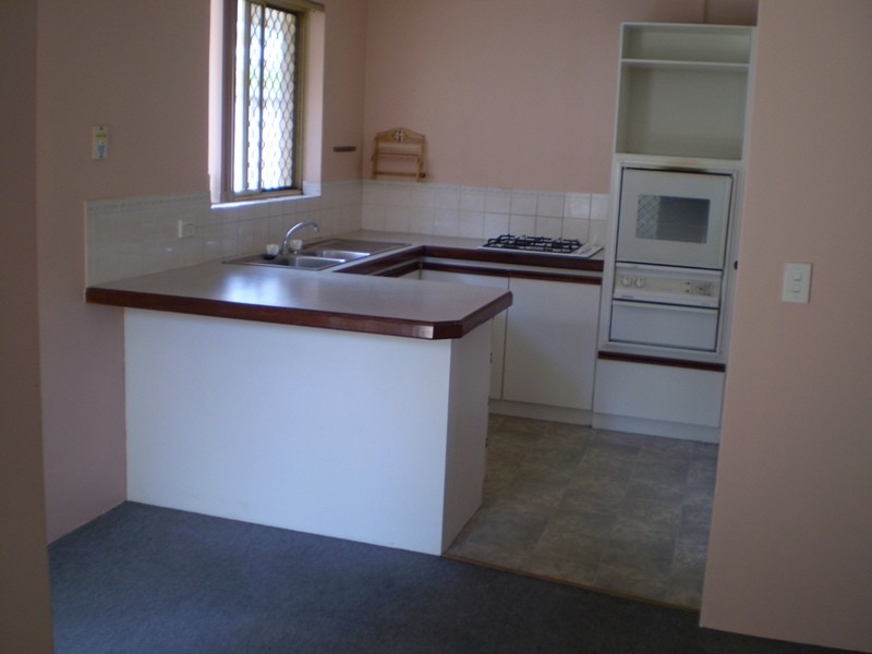 89a Church Ave, Armadale WA 6112