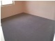 89a Church Ave, Armadale WA 6112