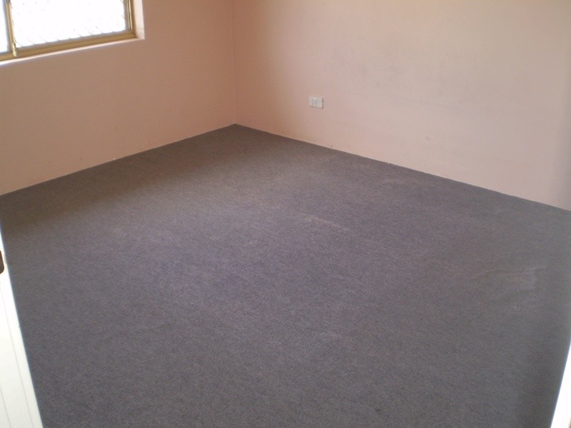 89a Church Ave, Armadale WA 6112