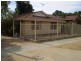 89a Church Ave, Armadale WA 6112