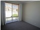 72 Lauterbach Drive, Gosnells WA 6110