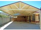 72 Lauterbach Drive, Gosnells WA 6110