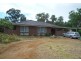 3 Woburn Way, Kelmscott WA 6111