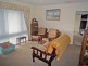 3 Woburn Way, Kelmscott WA 6111