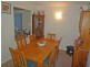 3 Woburn Way, Kelmscott WA 6111