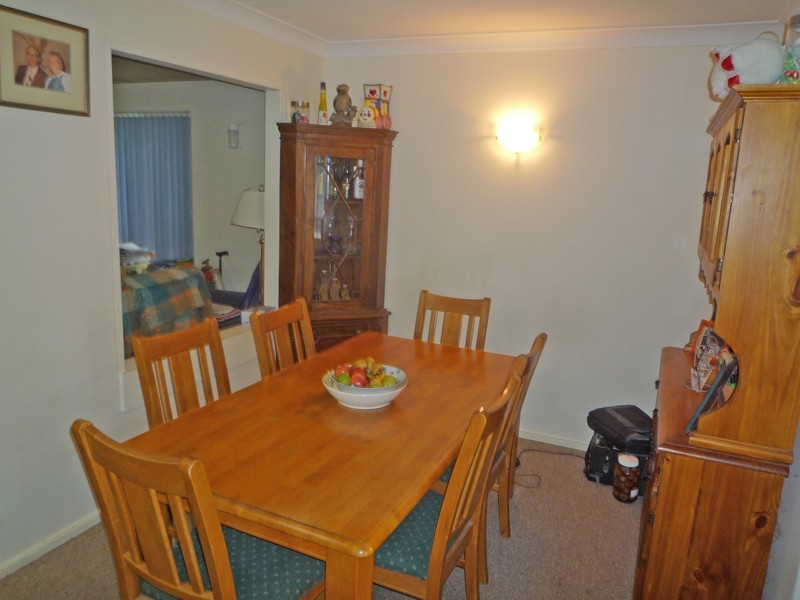3 Woburn Way, Kelmscott WA 6111